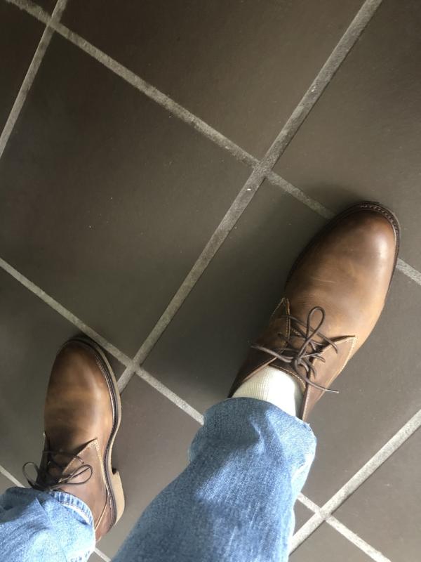 Johnston Murphy Copeland Chukka Boots Macy s