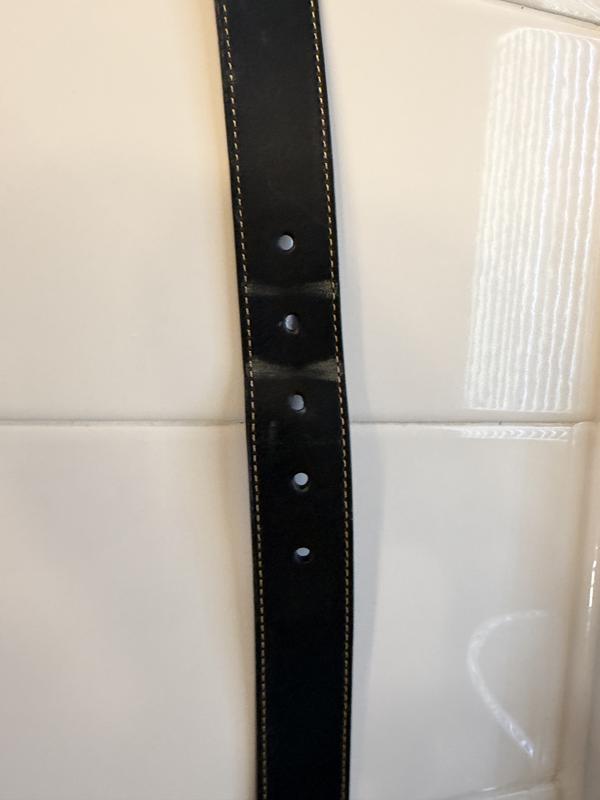 Review Thumbnail Image 1 382073462