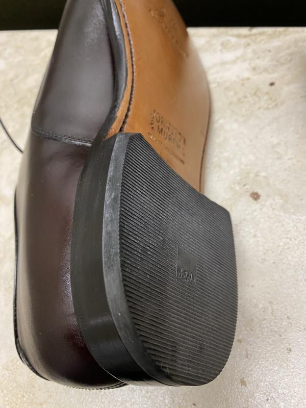 Jonson Murphy ALDRICH II CAP TOE 00000001_zi_c66cf50d-f58d-4d38  main image 2