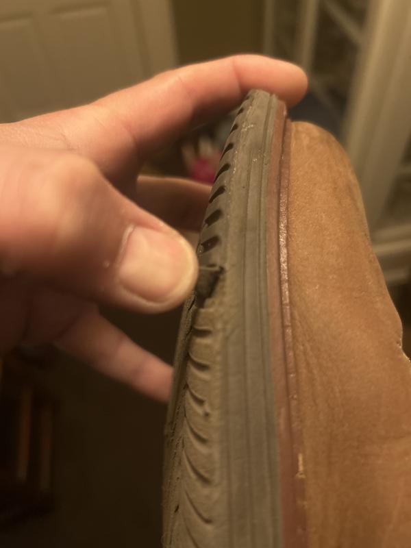 Review Thumbnail Image 1 386354188