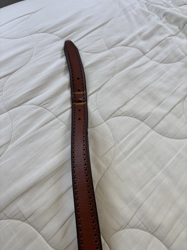 Review Thumbnail Image 1 389298305