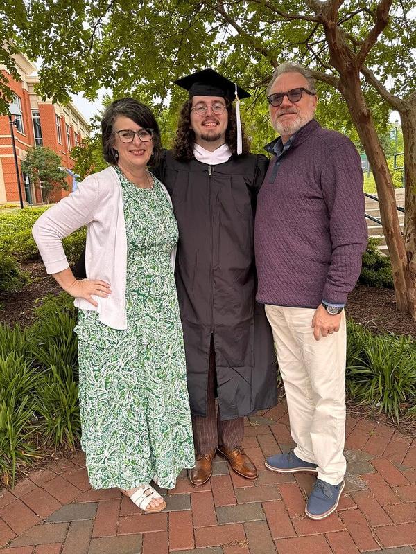 Review Thumbnail Image 0 345839294