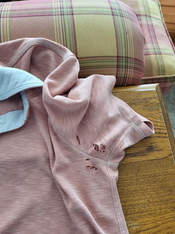 Review Thumbnail Image 0 357141465