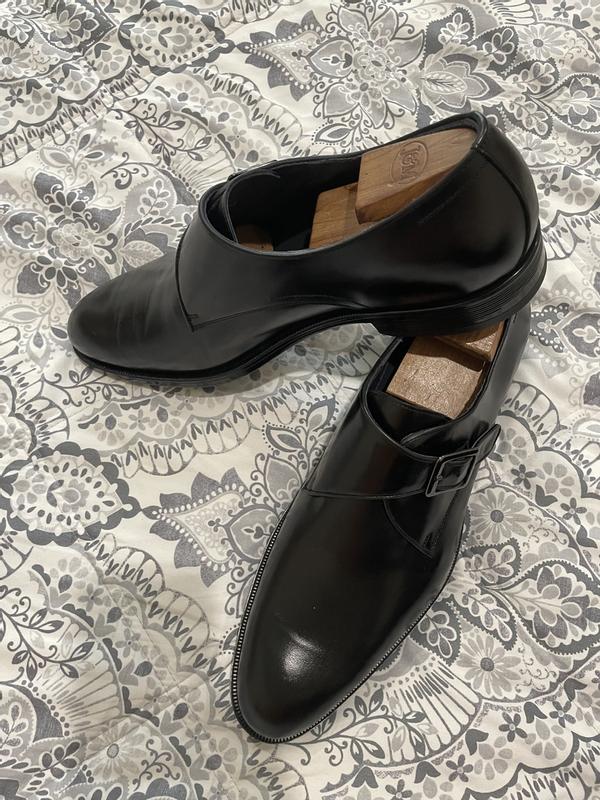 Review Thumbnail Image 1 331156436