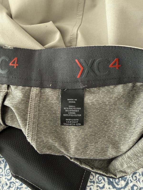 Review Thumbnail Image 1 384592925