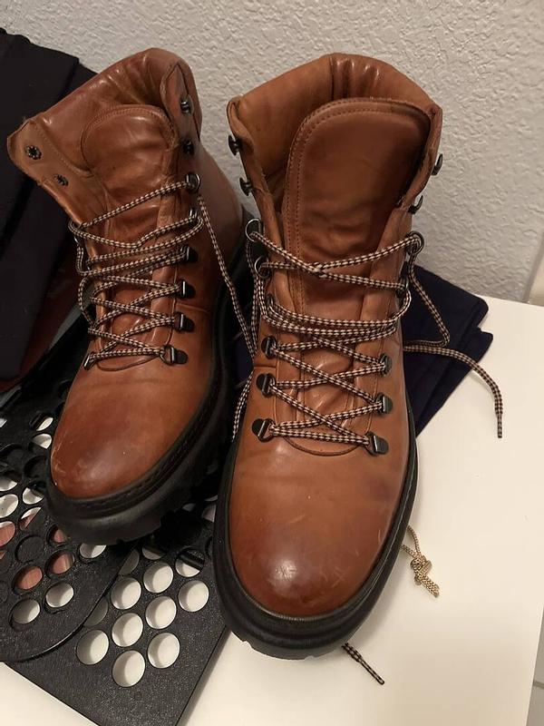 Review Thumbnail Image 0 332324094