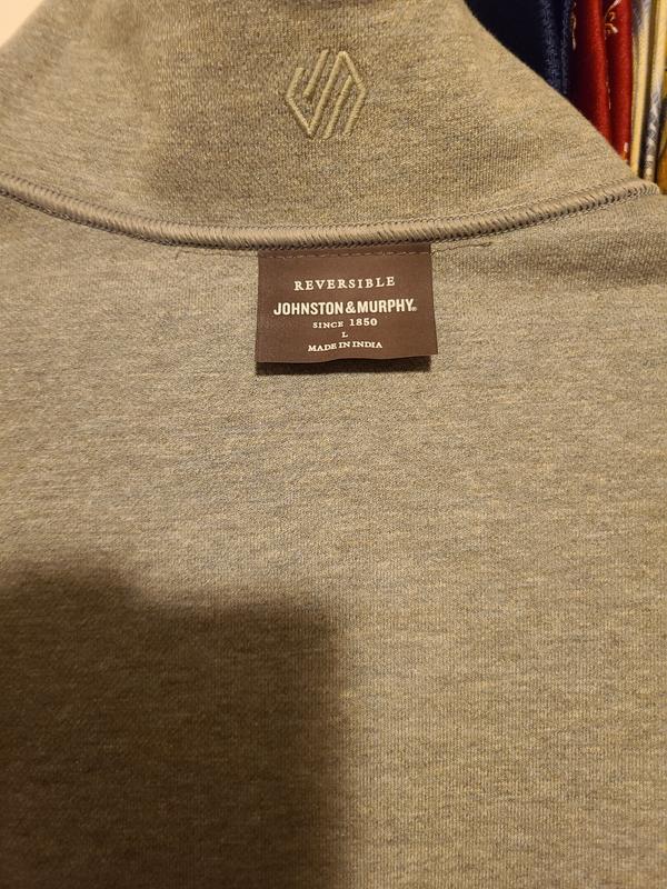 Review Thumbnail Image 0 379908814