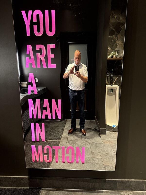 Review Thumbnail Image 0 344763800