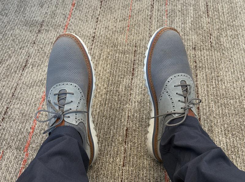 Review Thumbnail Image 0 378851164