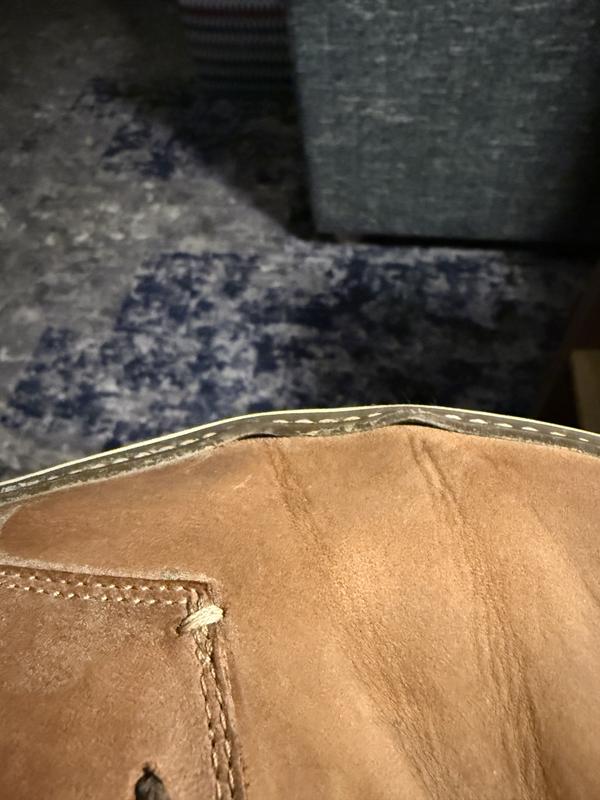 Review Thumbnail Image 1 382195914