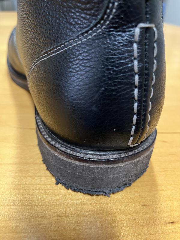 Review Thumbnail Image 0 384742688