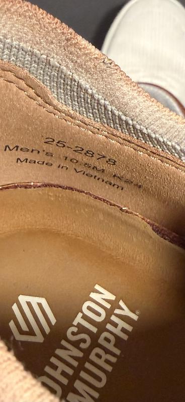 Review Thumbnail Image 3 388070260