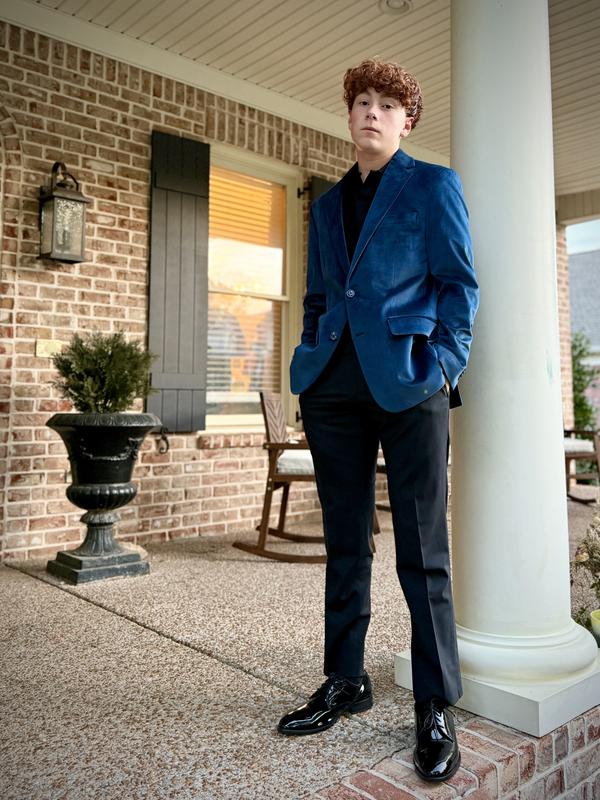 Review Thumbnail Image 0 359751085