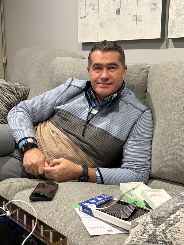 Review Thumbnail Image 0 378477759