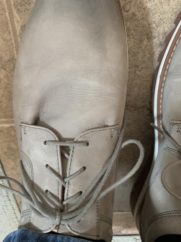 Review Thumbnail Image 1 385061020
