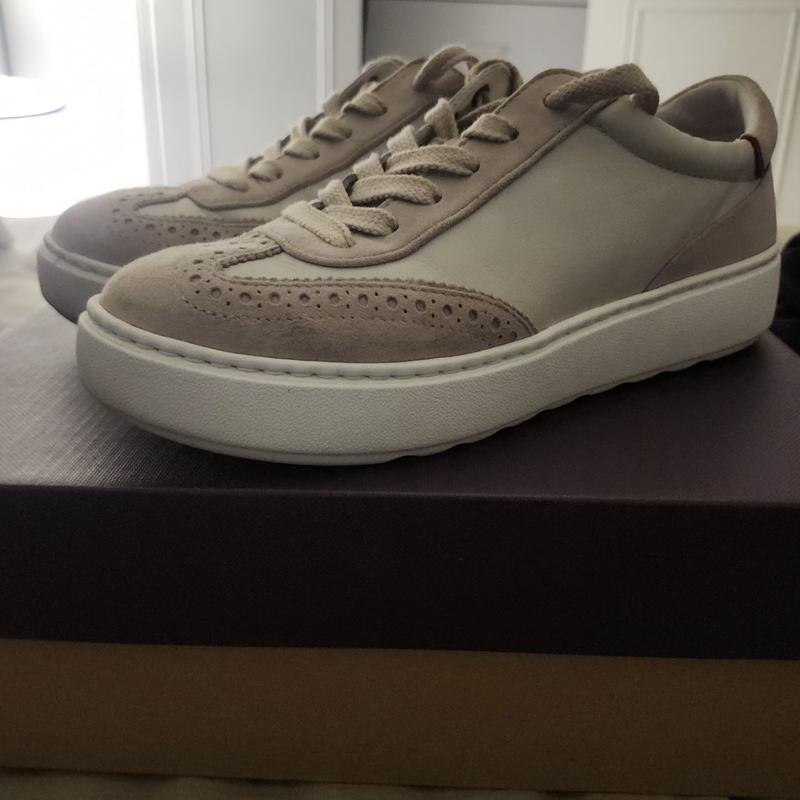 Review Thumbnail Image 0 378463860