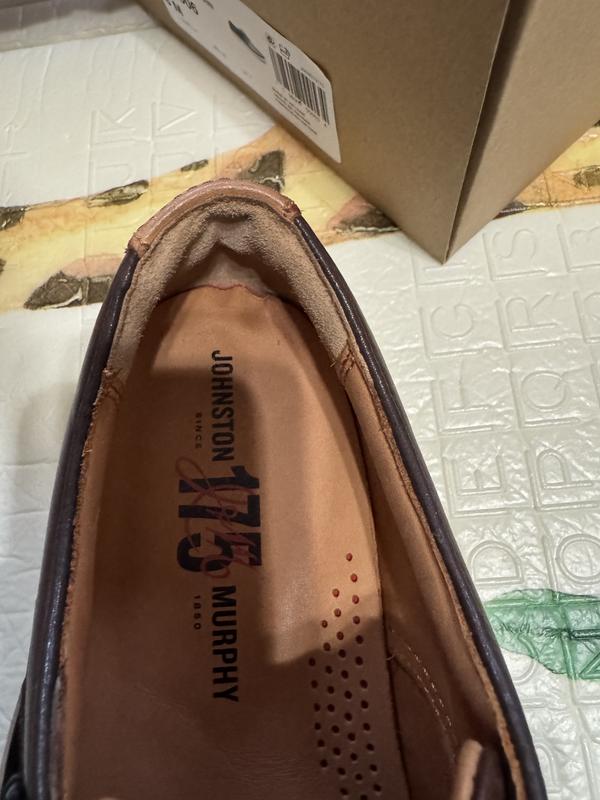 Review Thumbnail Image 2 380420107