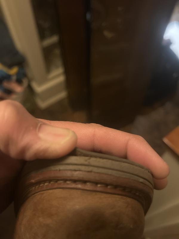 Review Thumbnail Image 0 386354188