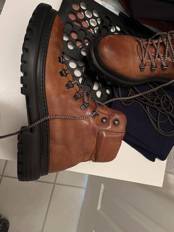 Review Thumbnail Image 1 332324094