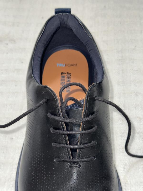 Review Thumbnail Image 1 388173240