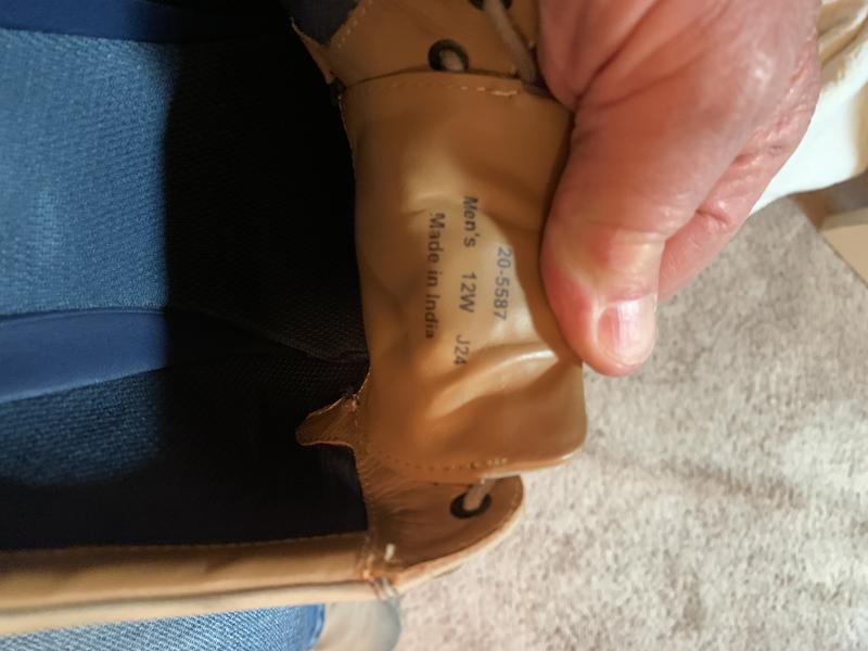 Review Thumbnail Image 3 385061020