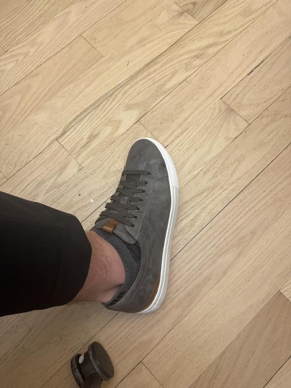 Review Thumbnail Image 0 326616901