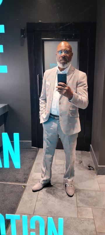 Review Thumbnail Image 1 359456875