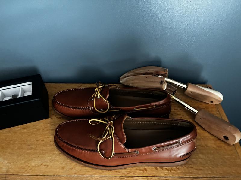 Review Thumbnail Image 1 for review 400303085