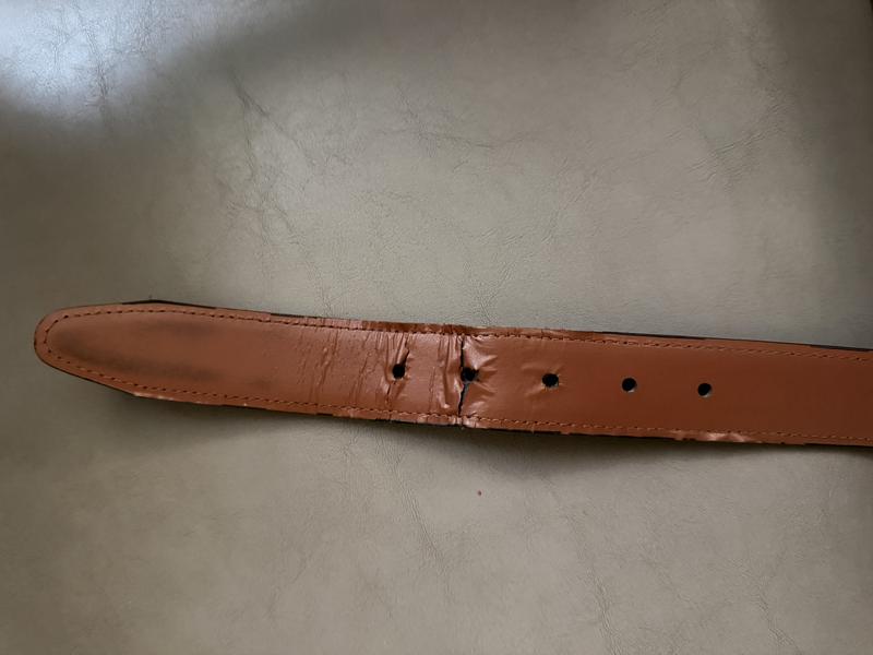 Review Thumbnail Image 0 378833539