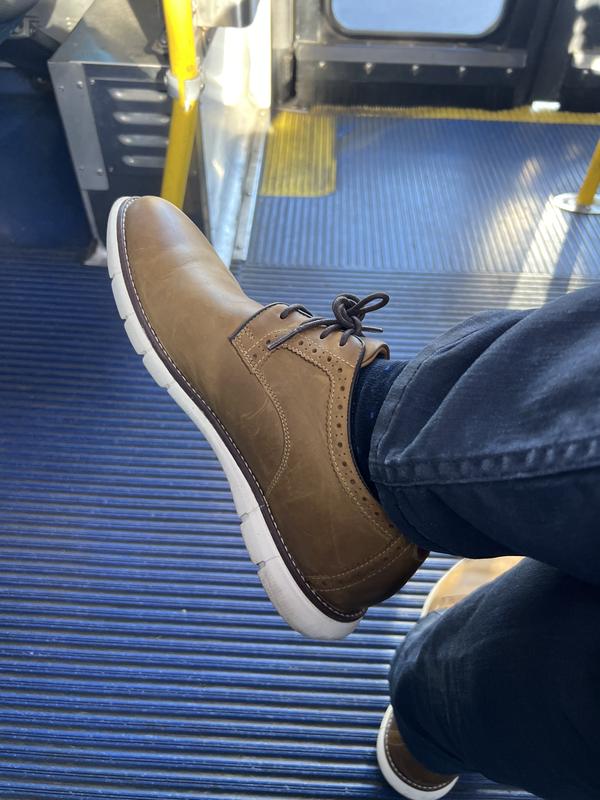 Review Thumbnail Image 1 360928406