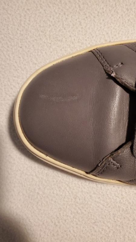 Review Thumbnail Image 1 311820543