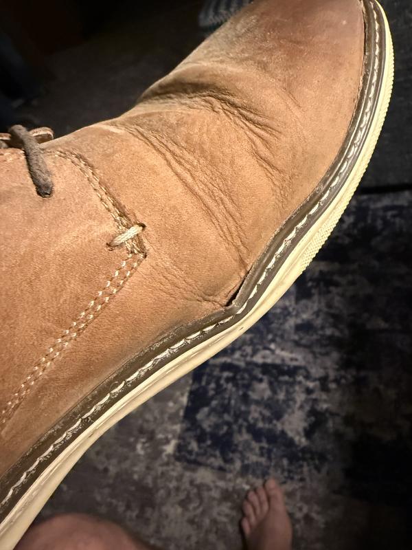 Review Thumbnail Image 0 382195914