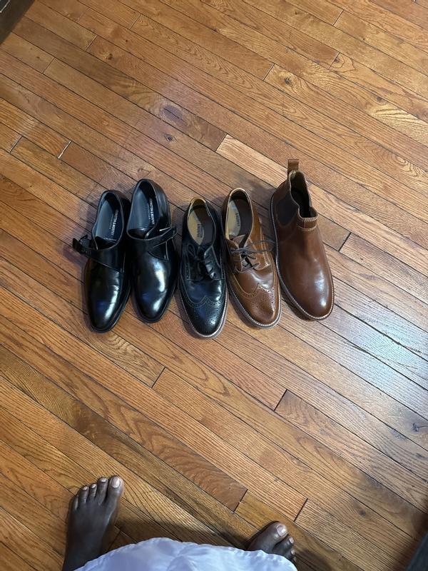 Review Thumbnail Image 0 321830602