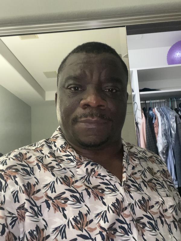 Review Thumbnail Image 0 317468738