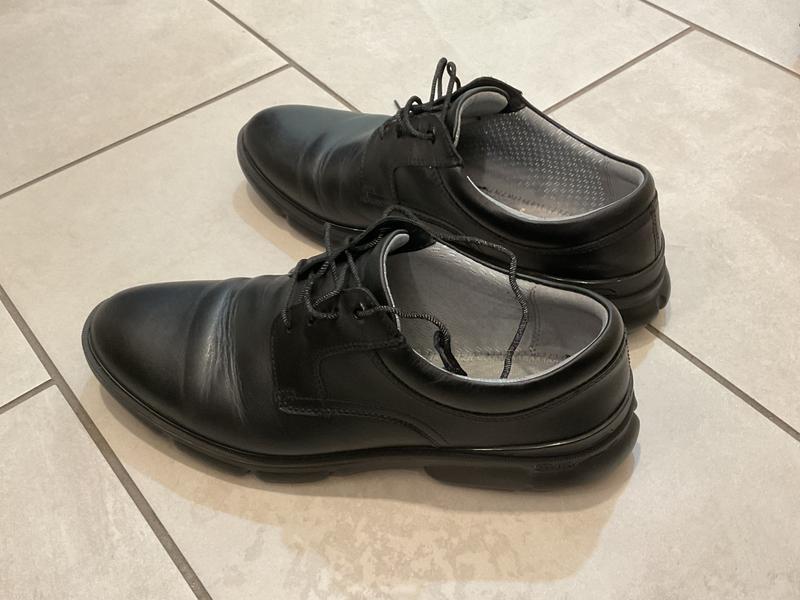 Review Thumbnail Image 0 354986888