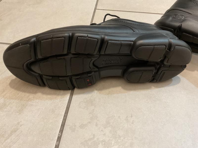 Review Thumbnail Image 2 354986888