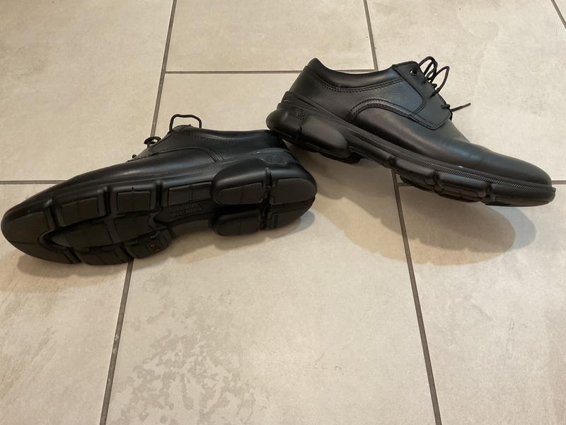 Review Thumbnail Image 1 354986888