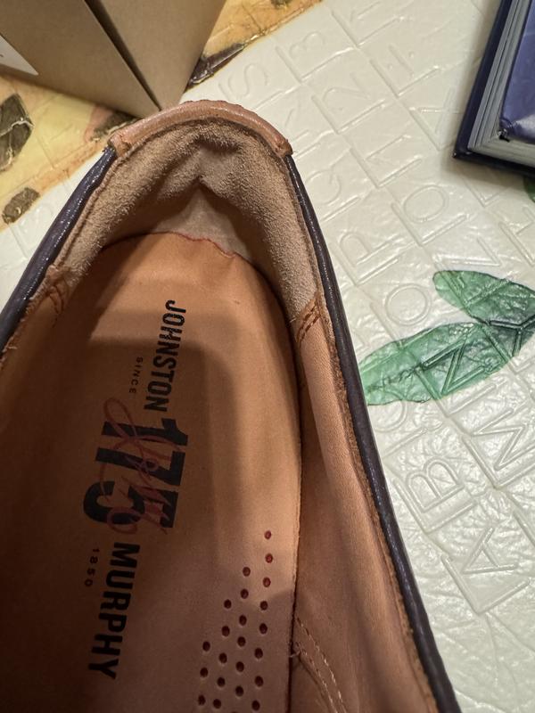 Review Thumbnail Image 0 380420107