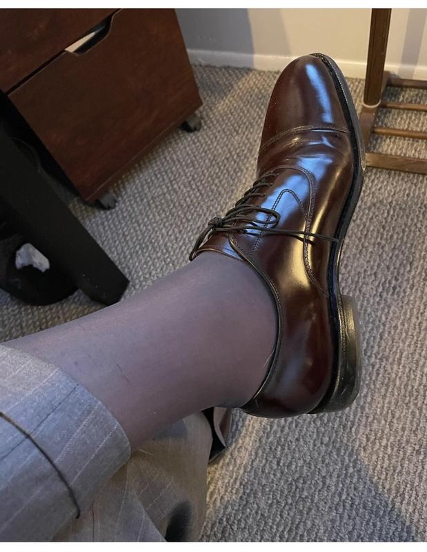 Customer photo for "Just what I wanted. I"