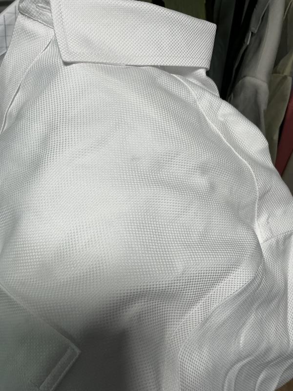 Review Thumbnail Image 1 359055975