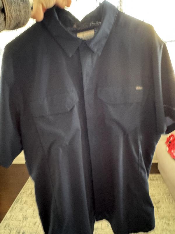 Review Thumbnail Image 0 379325135