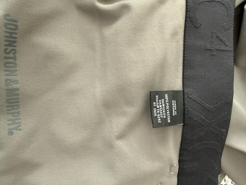 Review Thumbnail Image 0 384592925