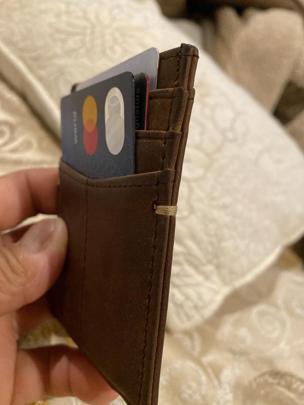 Review Thumbnail Image 0 178787458