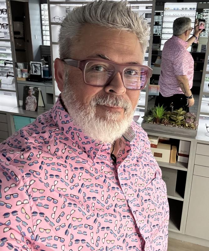 Review Thumbnail Image 0 360747264