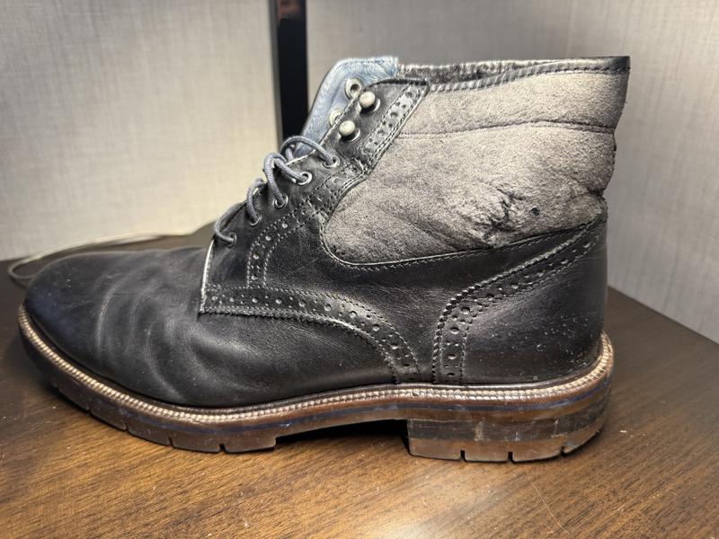 Review Thumbnail Image 0 375366015