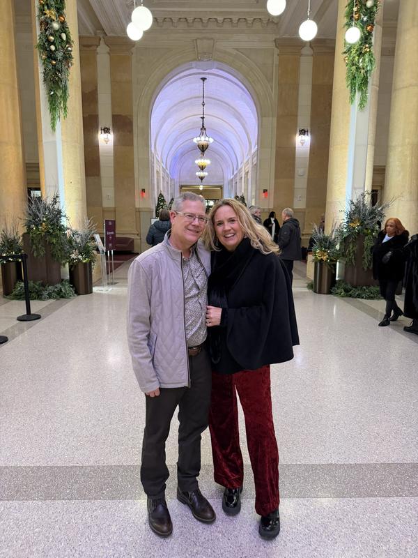 Review Thumbnail Image 0 374553387