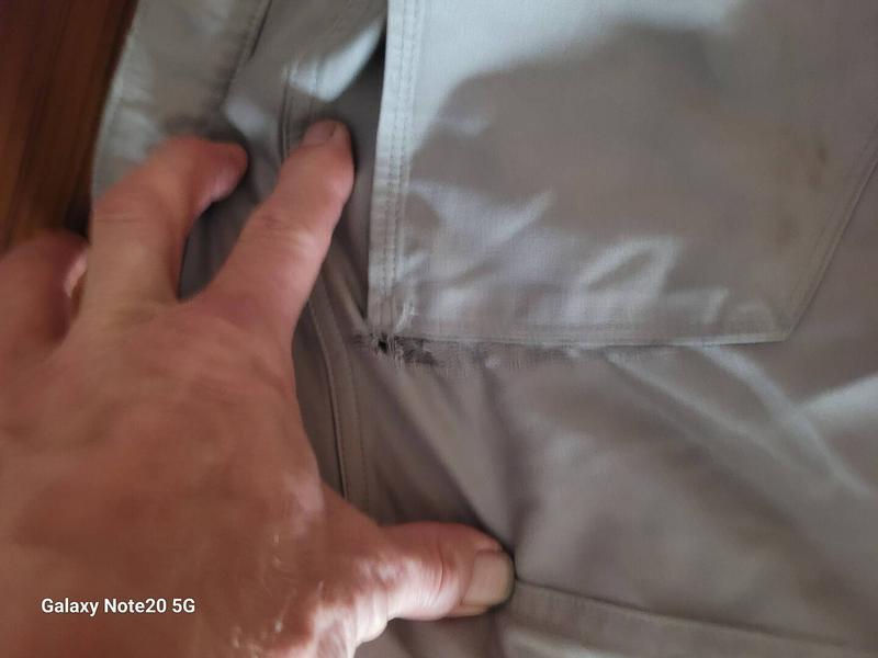 Review Thumbnail Image 0 335621624