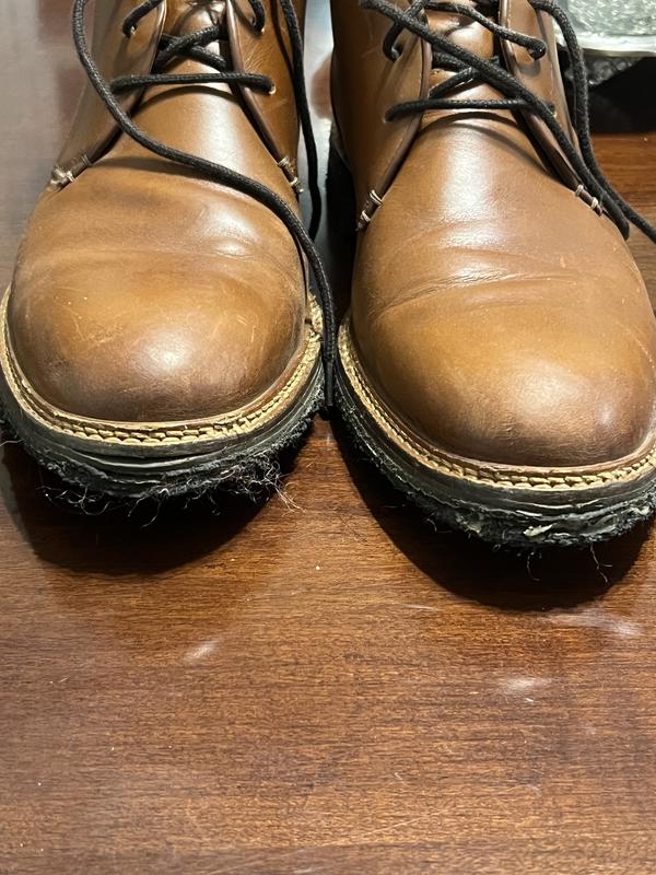 Review Thumbnail Image 2 372790244