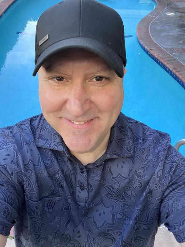 Review Thumbnail Image 0 378643238