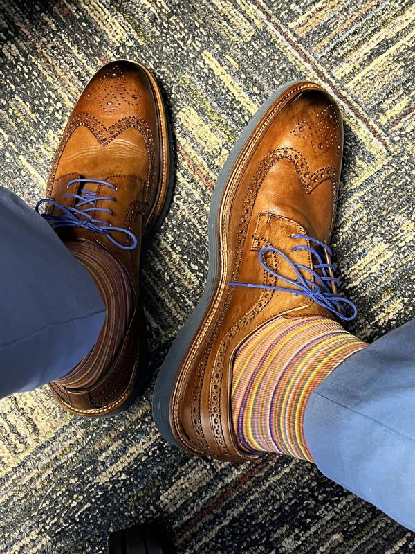 Review Thumbnail Image 0 275239124